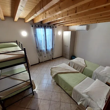 Il Vagabondo *