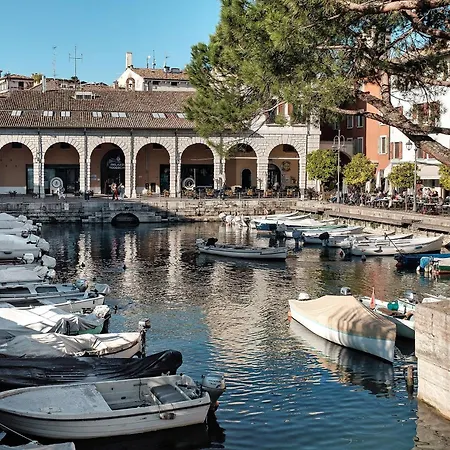 Il Vagabondo Volta Mantovana